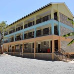 reportage_kenya_1703_07