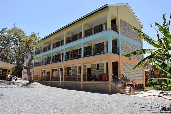 reportage_kenya_1703_07