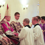 170401_ordres_mineurs_dyllwin_01