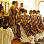 170401_sous_diaconat_dyllwin_001