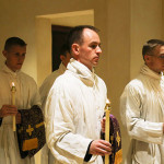 170401_sous_diaconat_dyllwin_01