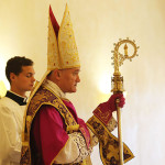 170401_sous_diaconat_dyllwin_02