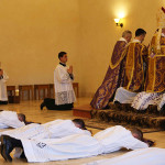 170401_sous_diaconat_dyllwin_03