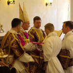 170401_sous_diaconat_dyllwin_05