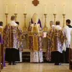 170401_sous_diaconat_dyllwin_09