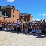 170401_sous_diaconat_dyllwin_10