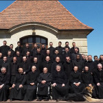 170420_100_ans_frere_pierre_001