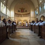 170420_100_ans_frere_pierre_01