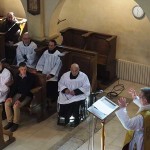 170420_100_ans_frere_pierre_02 (1)