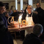 170420_100_ans_frere_pierre_03