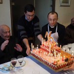 170420_100_ans_frere_pierre_04