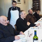 170420_100_ans_frere_pierre_06