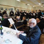 170420_100_ans_frere_pierre_07