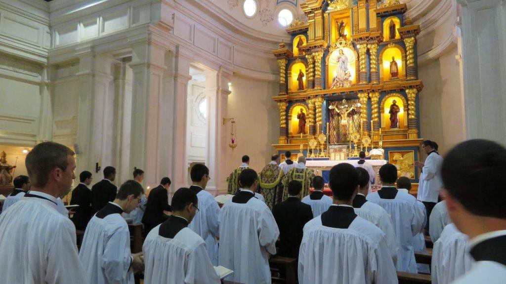 2017-03-19_primeros_votos_e_inicio_del_noviciado_hermanos_01