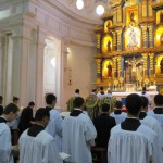 2017-03-19_primeros_votos_e_inicio_del_noviciado_hermanos_01