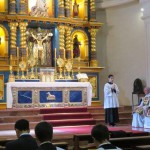 2017-03-19_primeros_votos_e_inicio_del_noviciado_hermanos_02