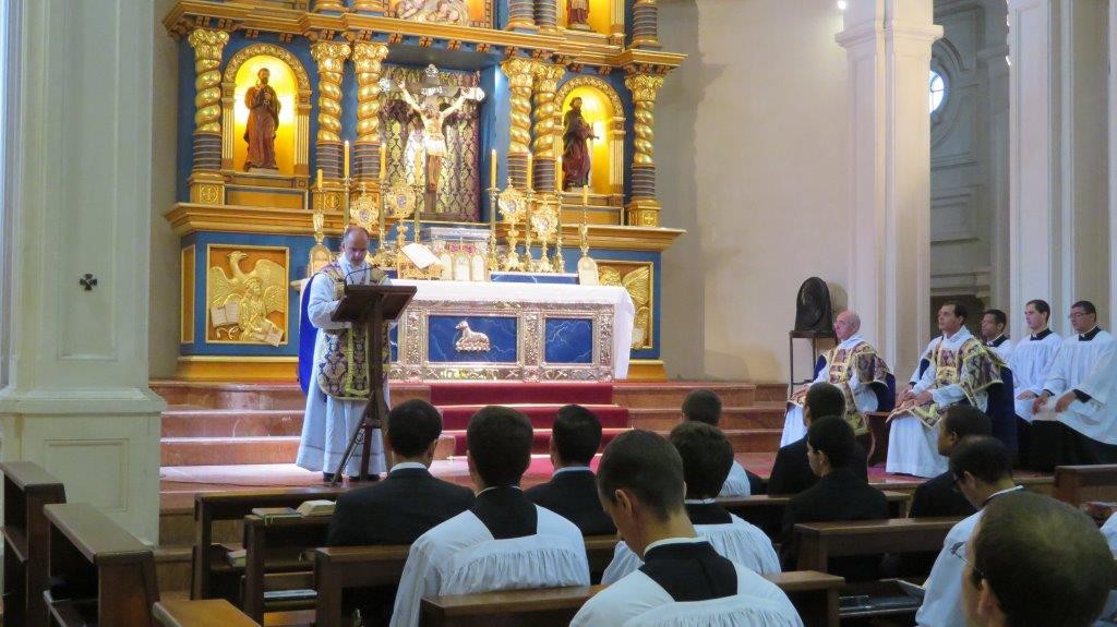 2017-03-19_primeros_votos_e_inicio_del_noviciado_hermanos_03