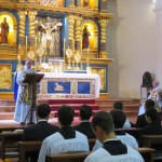 2017-03-19_primeros_votos_e_inicio_del_noviciado_hermanos_03