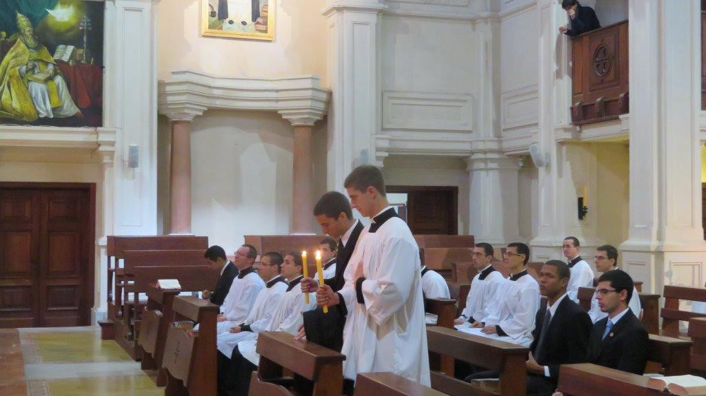 2017-03-19_primeros_votos_e_inicio_del_noviciado_hermanos_04