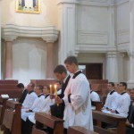 2017-03-19_primeros_votos_e_inicio_del_noviciado_hermanos_04