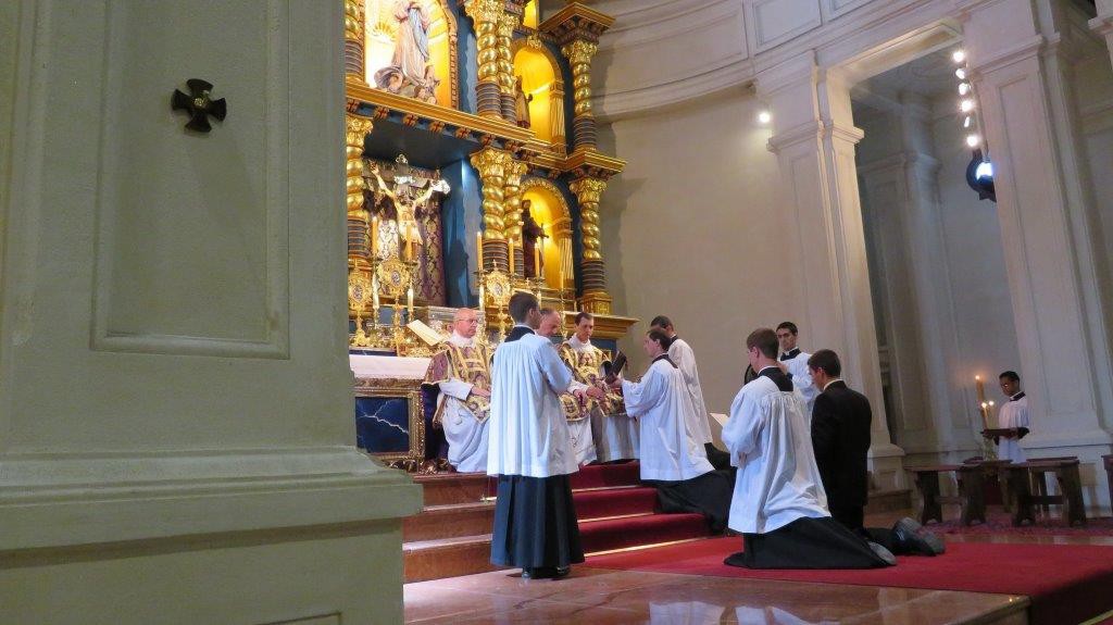 2017-03-19_primeros_votos_e_inicio_del_noviciado_hermanos_05