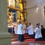 2017-03-19_primeros_votos_e_inicio_del_noviciado_hermanos_05