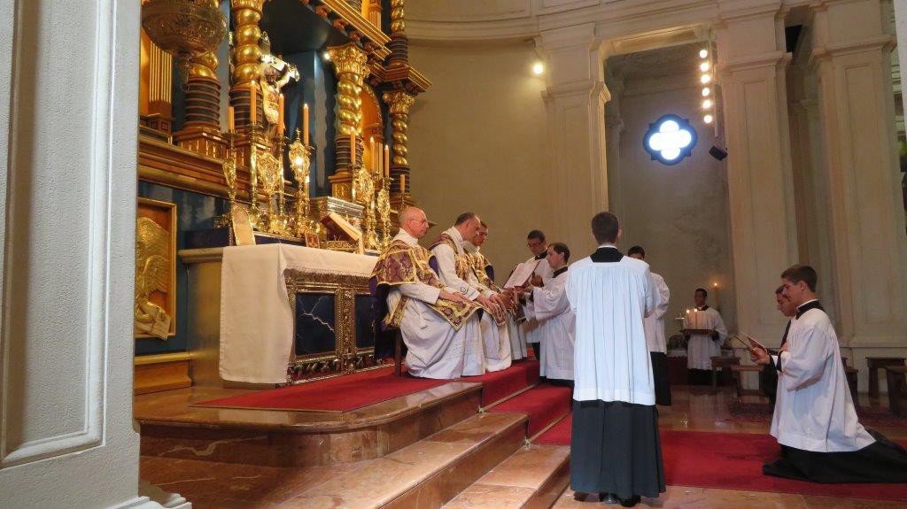 2017-03-19_primeros_votos_e_inicio_del_noviciado_hermanos_06