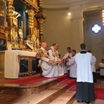 2017-03-19_primeros_votos_e_inicio_del_noviciado_hermanos_06