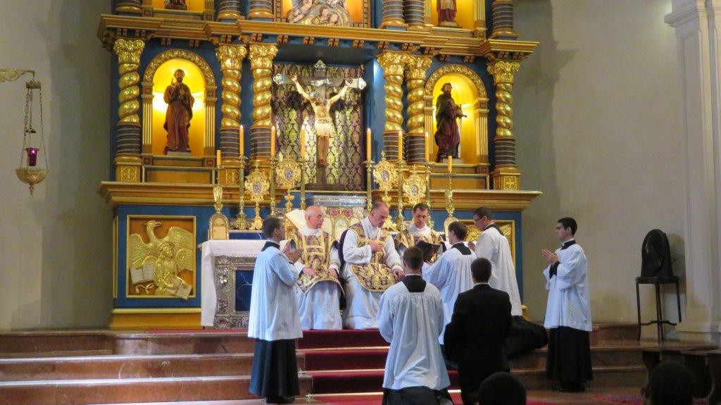 2017-03-19_primeros_votos_e_inicio_del_noviciado_hermanos_07