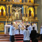 2017-03-19_primeros_votos_e_inicio_del_noviciado_hermanos_07