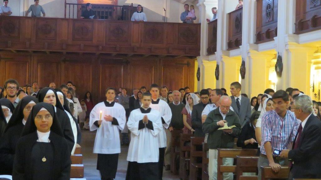 2017-03-19_primeros_votos_e_inicio_del_noviciado_hermanos_08