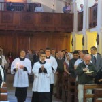 2017-03-19_primeros_votos_e_inicio_del_noviciado_hermanos_08