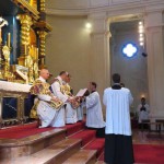 2017-03-19_primeros_votos_e_inicio_del_noviciado_hermanos_11