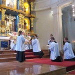 2017-03-19_primeros_votos_e_inicio_del_noviciado_hermanos_12