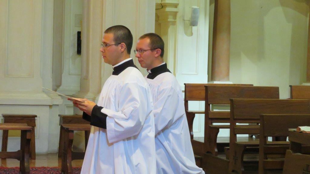 2017-03-19_primeros_votos_e_inicio_del_noviciado_hermanos_13