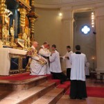 2017-03-19_primeros_votos_e_inicio_del_noviciado_hermanos_14