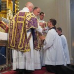 2017-03-19_primeros_votos_e_inicio_del_noviciado_hermanos_15