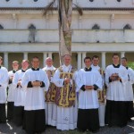 2017-03-19_primeros_votos_e_inicio_del_noviciado_hermanos_16