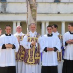 2017-03-19_primeros_votos_e_inicio_del_noviciado_hermanos_17