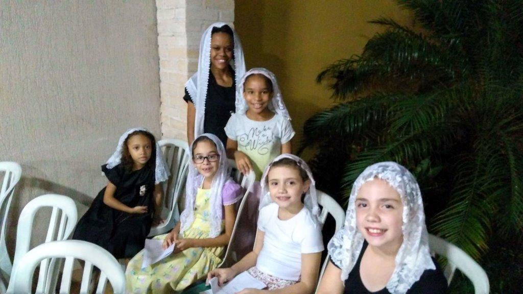 IMG_20170413_194310367_HDR