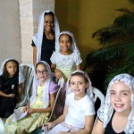 IMG_20170413_194310367_HDR