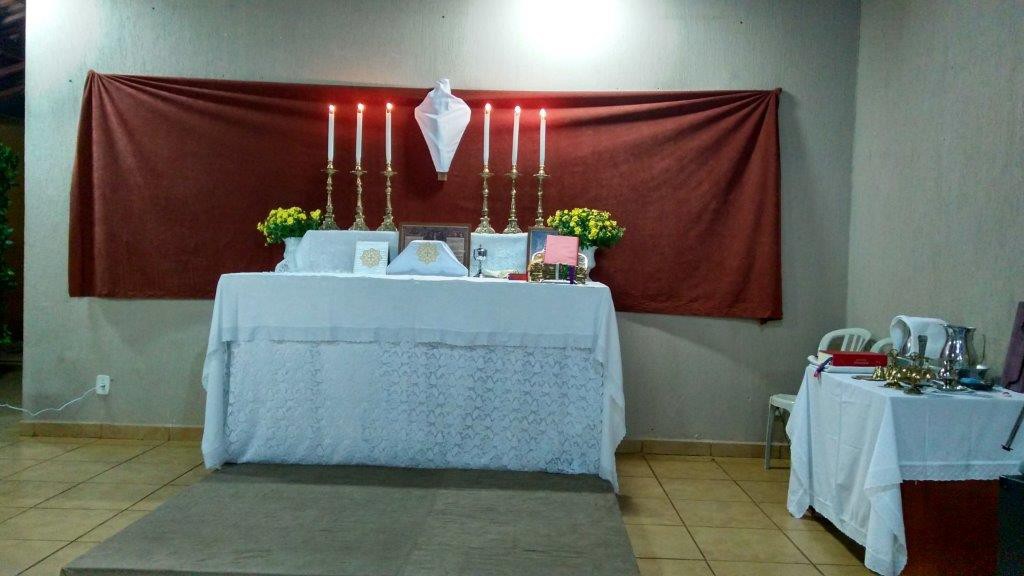 IMG_20170413_200333590_HDR