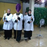 IMG_20170413_200723531