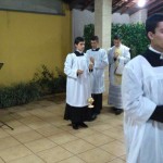 IMG_20170413_200734046