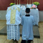 IMG_20170413_200759287_HDR