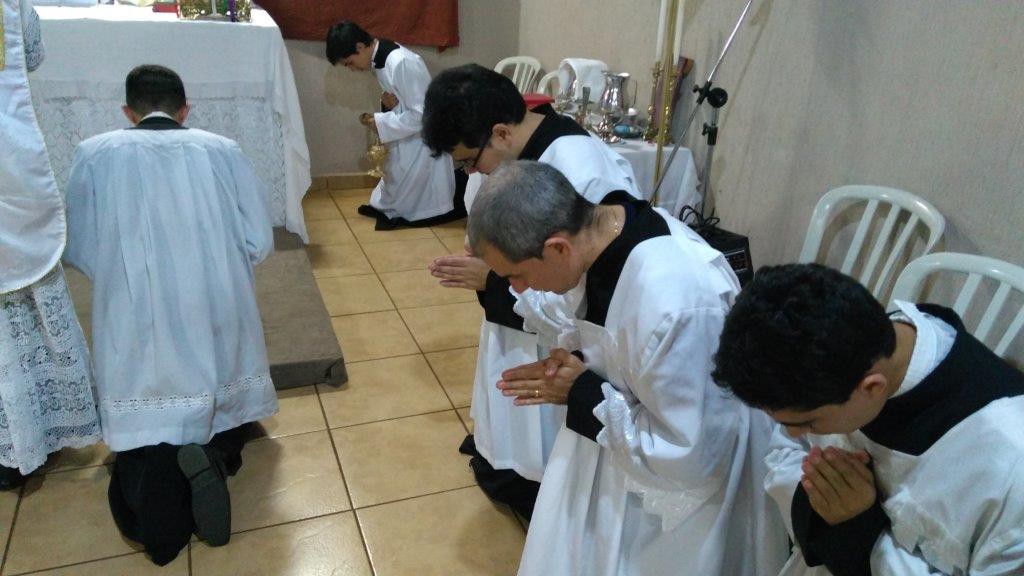 IMG_20170413_200843899