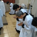 IMG_20170413_200843899