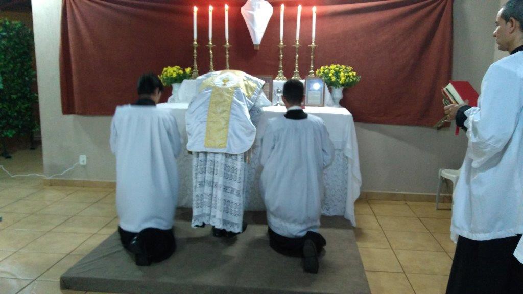 IMG_20170413_201025511