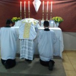 IMG_20170413_201025511