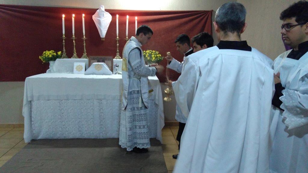 IMG_20170413_201058846